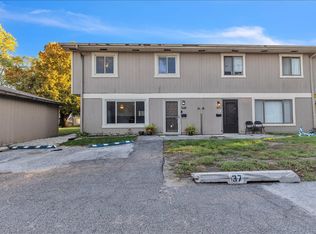 3534 170th Pl, Hammond, IN 46323