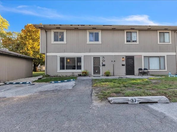 3534 170th Pl, Hammond, IN 46323