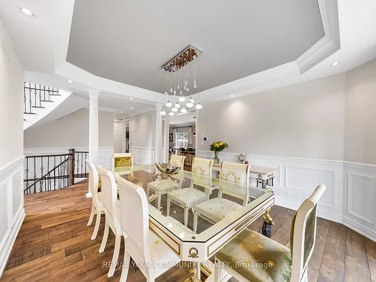31 Marinucci Ct — Photo 8