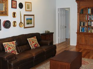 2702 NW Timbercreek Cir, Boca Raton, FL 33431