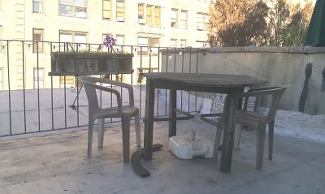 Rented by Citi Habitats | media 6