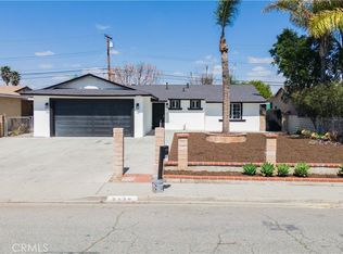 8427 Via Norte Dr, Riverside, CA 92503