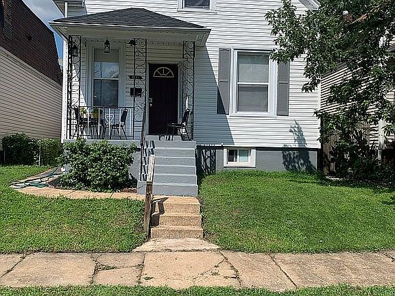5th image of 4143 Beethoven Ave