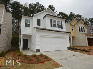 305 Pinewood Dr #167, Woodstock, GA 30189