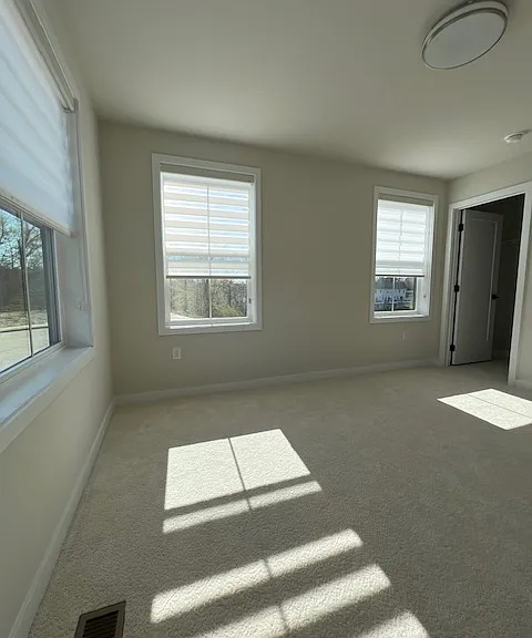 702 Juniper Ct — Photo 20