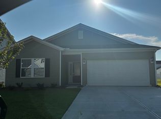 915 Agostino Dr, Myrtle Beach, SC 29579
