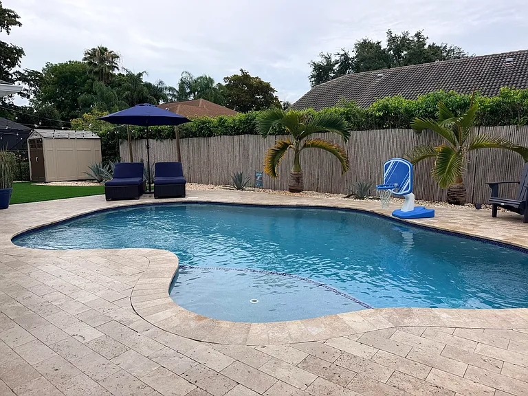 5142 NW 43rd Ave — Photo 17
