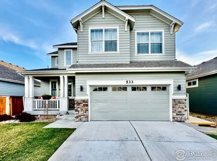533 Grand Market Ave, Berthoud, CO 80513