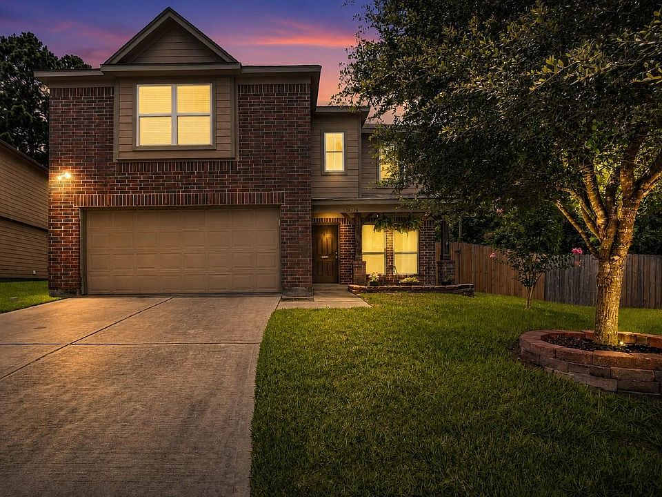 1st image of 16718 Warbler Dr