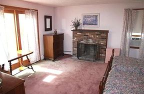 5th image of 20 Eel River Cir