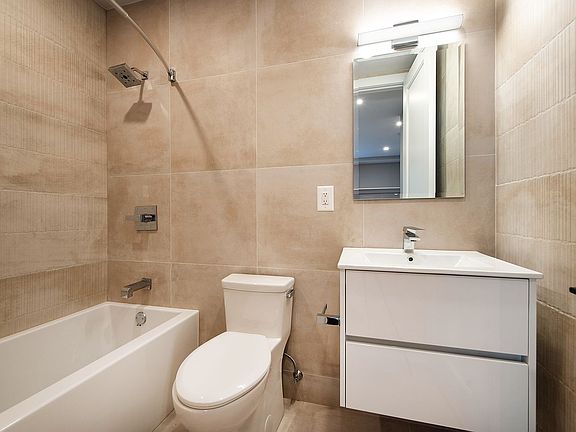 5th image of 183 Guernsey St #4B
