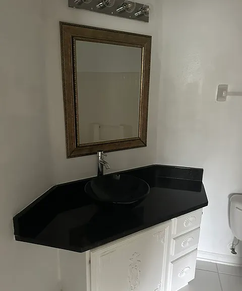 7990 Baymeadows Rd E #426 — Photo 9