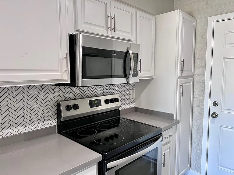 2629 E Turney Ave #4 — Photo 9
