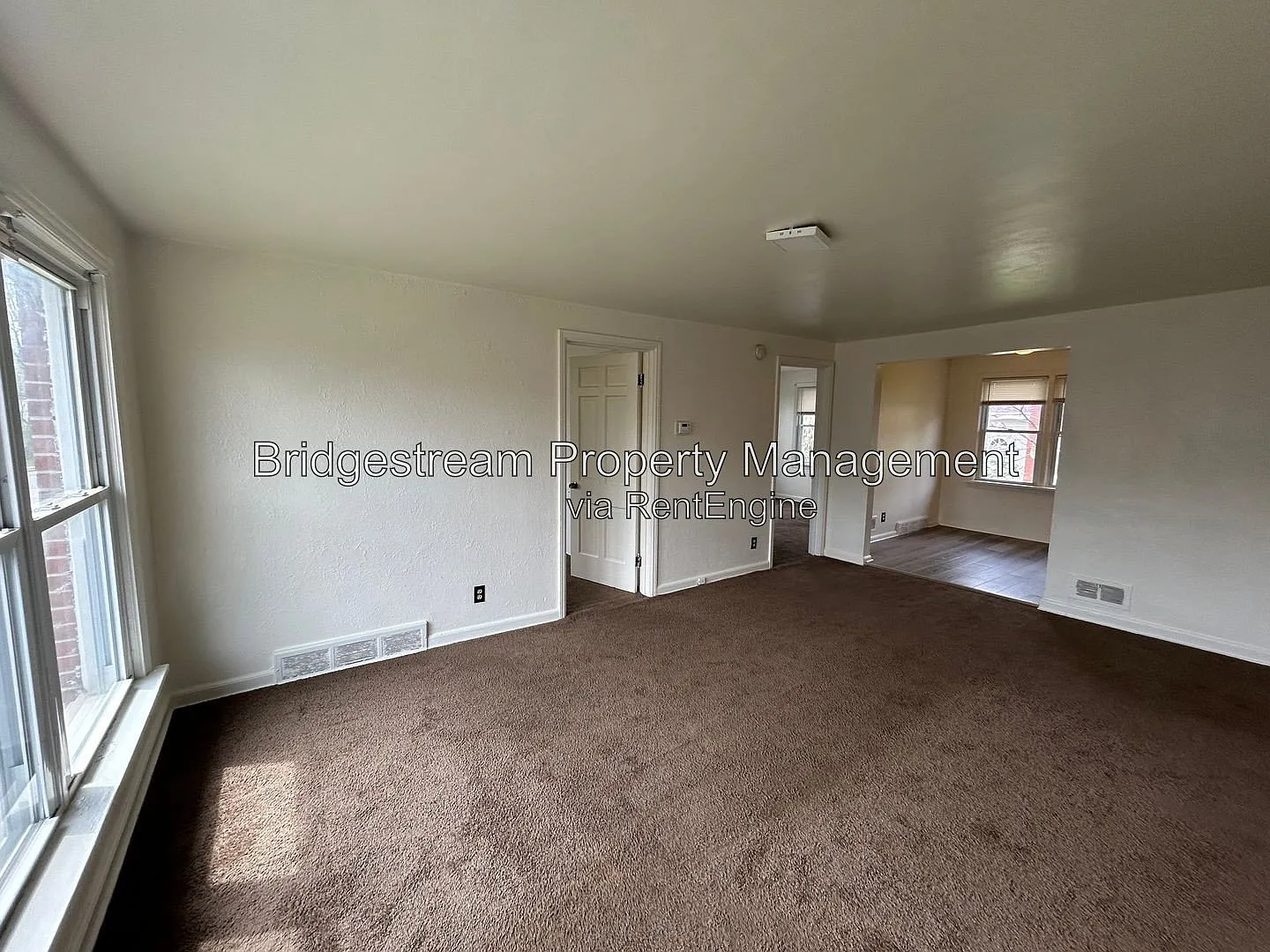 2 bed, 1.0 bath, 800 sqft, $675 — Photo 3