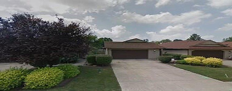 1st image of 10836 Meadow Trl