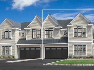 13 Marker Rdg, Irvington, NY 10533