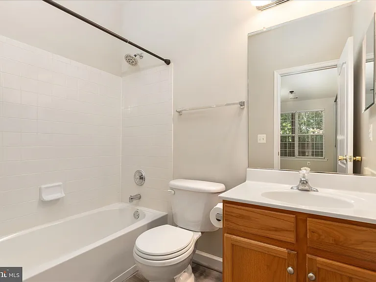 7579 Great Swan Ct — Photo 17