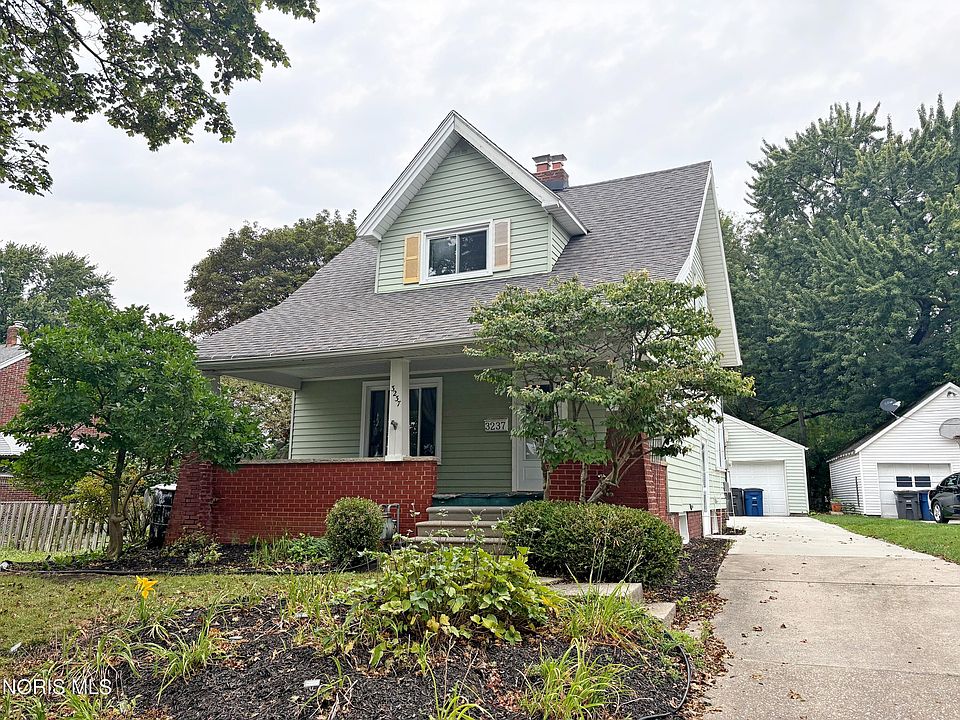 1st image of 3237 Rocksberry Ave