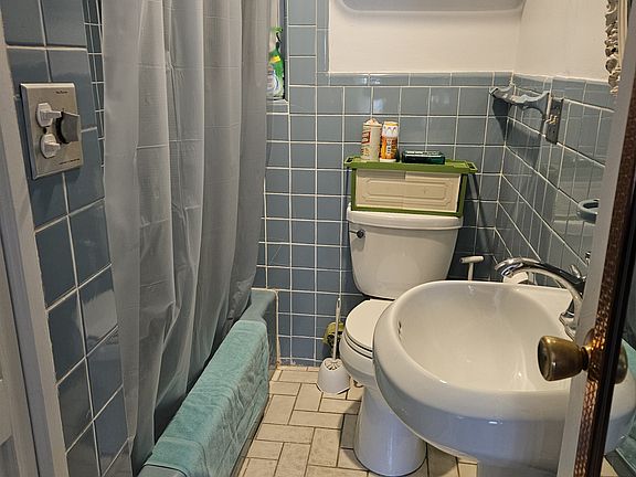 3rd image of 25-28 48th St #1