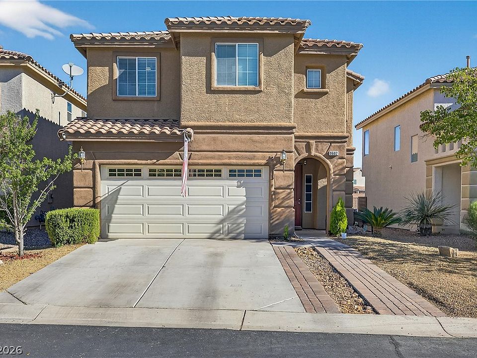 1st image of 9682 Lightheart Ave