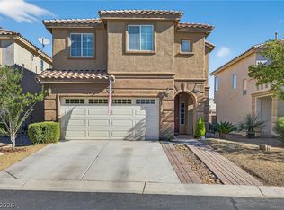 9682 Lightheart Ave, Las Vegas, NV 89148