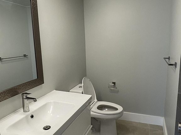 4th image of 3031 N Ocean Blvd APT 903
