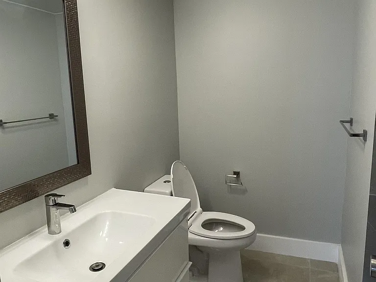 3031 N Ocean Blvd #903 — Photo 4