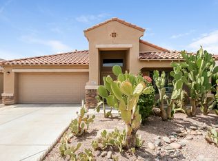 42671 W Oakland Dr, Maricopa, AZ 85138