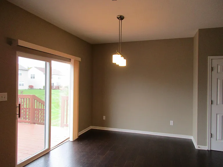 11505 Perkins St — Photo 6