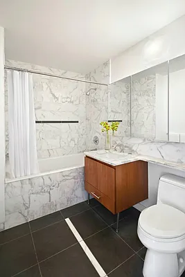 Sold by Town Residential | media 5