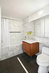 Sold by Town Residential