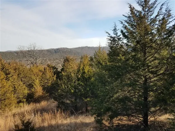 300 County Road 212, Eureka Springs, AR 72631