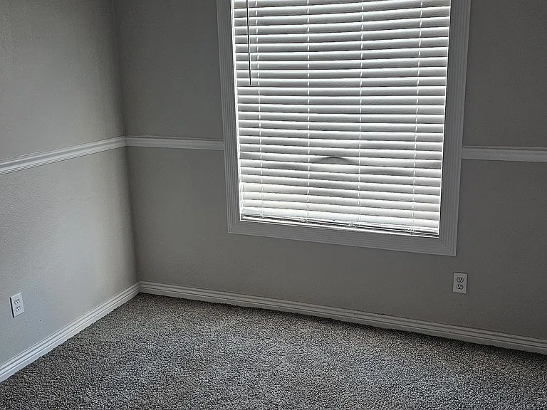 6760 W Palo Verde Ave — Photo 7