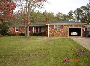 3048 County Road 289, Lanett, AL 36863
