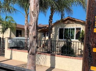 534 El Rancho Ln, Escondido, CA 92027