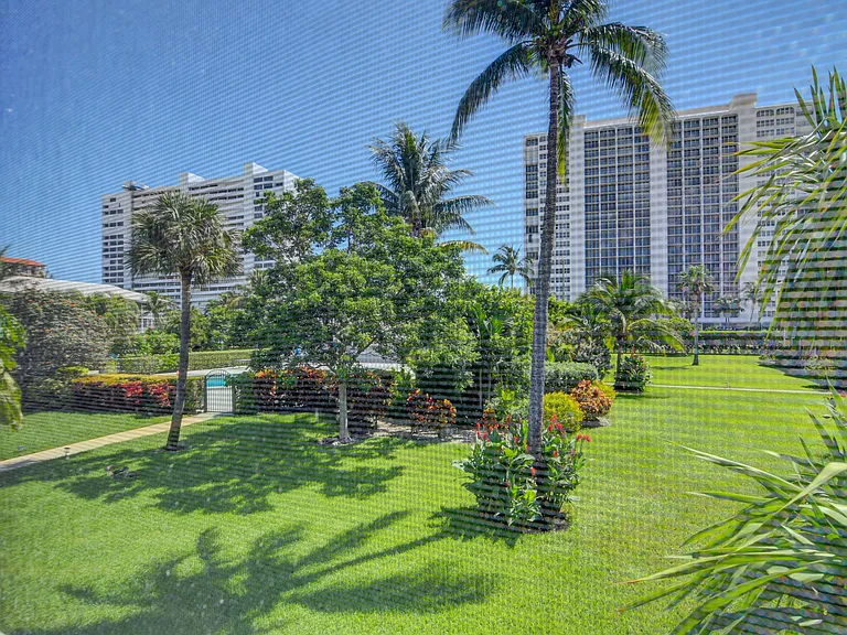 2730 Banyan Rd #26 — Photo 19