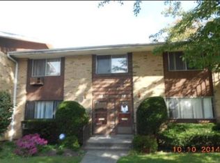 50 Kennedy Dr, Bridgeport, CT 06606