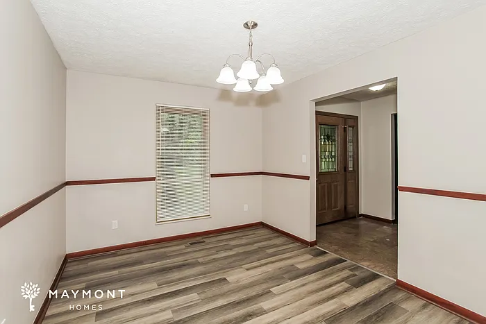 8233 Lake Ridge Dr — Photo 8