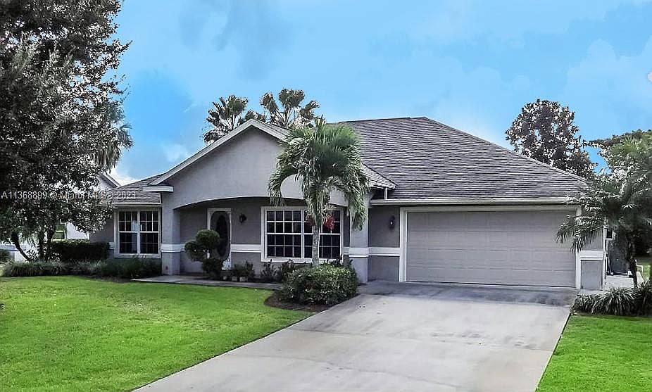 103 Lakefront Ct NE, Lake Placid, FL 33852 Zillow