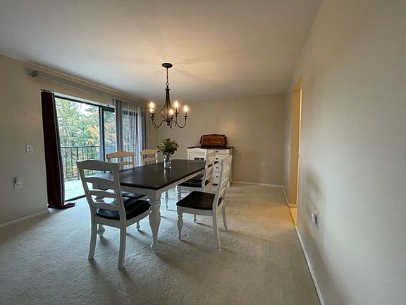 4th image of 3 Alta Vita Dr APT 504