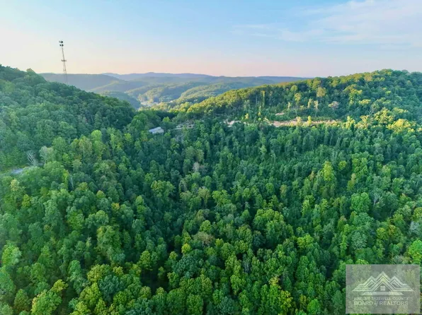 0 Country Girl Rd, Bluefield, WV 24701