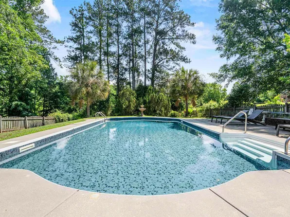 410 Highwater Ct, Chapin, SC 29036