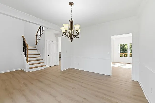 3002 Bowers Ln — Photo 3