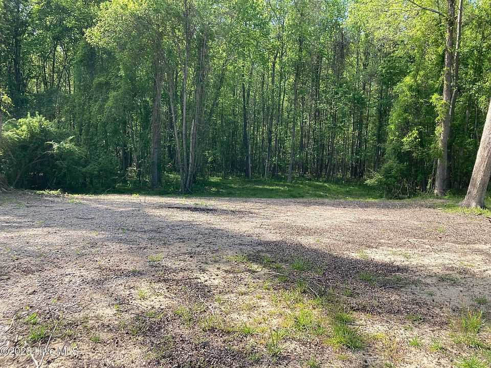 1st image of 316 Bayview Road