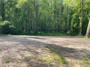 316 Bayview Rd, Bath, NC 27808