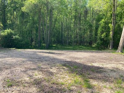 316 Bayview Road, Bath, NC, 27808