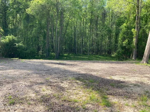 316 Bayview Road, Bayview, NC 27808