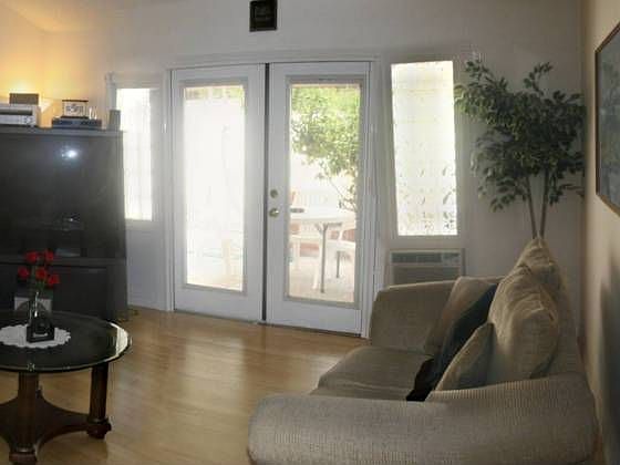 2nd image of 10649 El Soneto Ave