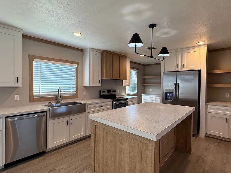 Woodlake Estates (TX) — Photo 72