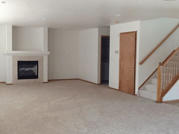 livingroom from dining